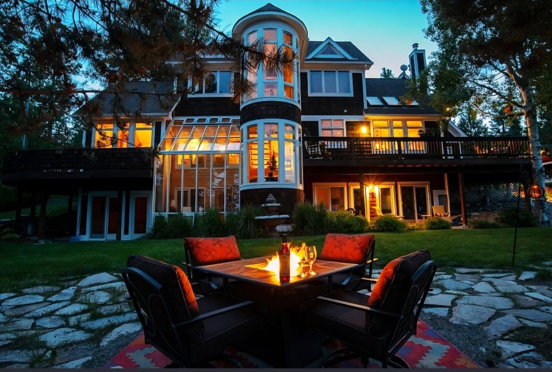 350 Browns Road