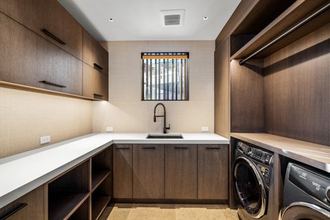 Tiny photo for 1059 Elk Camp Loop, Whitefish, MT 59937 (MLS # 30062136)