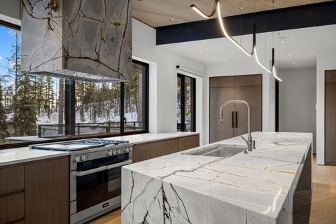 Tiny photo for 1059 Elk Camp Loop, Whitefish, MT 59937 (MLS # 30062136)