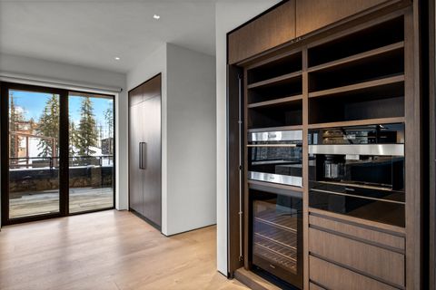 Tiny photo for 1059 Elk Camp Loop, Whitefish, MT 59937 (MLS # 30062136)