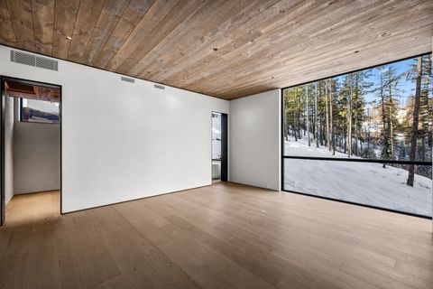 Tiny photo for 1059 Elk Camp Loop, Whitefish, MT 59937 (MLS # 30062136)