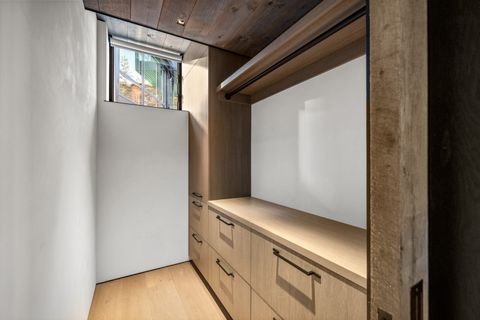 Tiny photo for 1059 Elk Camp Loop, Whitefish, MT 59937 (MLS # 30062136)