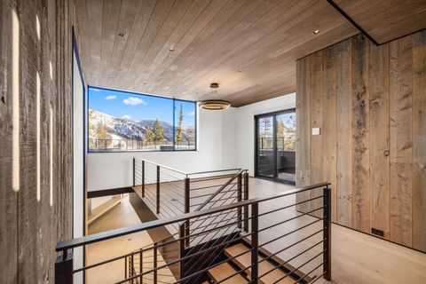 Tiny photo for 1059 Elk Camp Loop, Whitefish, MT 59937 (MLS # 30062136)