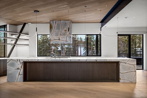 Tiny photo for 1059 Elk Camp Loop, Whitefish, MT 59937 (MLS # 30062136)