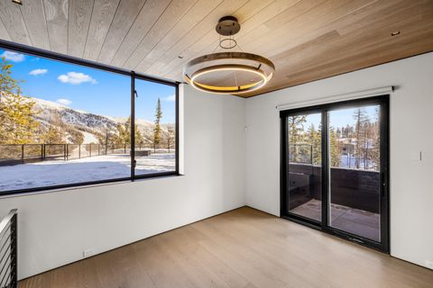 Tiny photo for 1059 Elk Camp Loop, Whitefish, MT 59937 (MLS # 30062136)