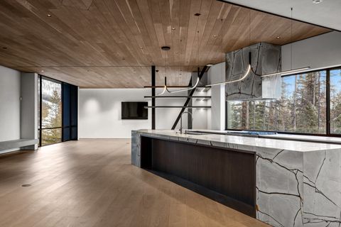 Tiny photo for 1059 Elk Camp Loop, Whitefish, MT 59937 (MLS # 30062136)