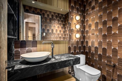 Tiny photo for 1059 Elk Camp Loop, Whitefish, MT 59937 (MLS # 30062136)