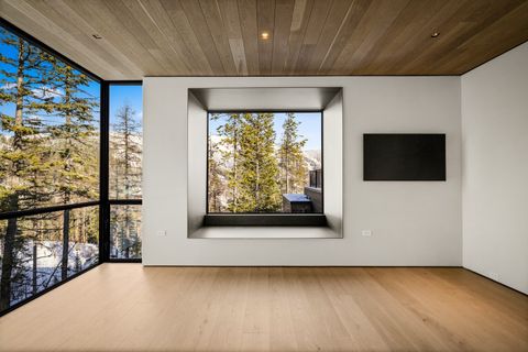 Tiny photo for 1059 Elk Camp Loop, Whitefish, MT 59937 (MLS # 30062136)