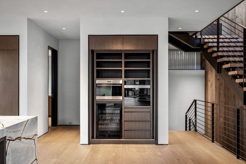 Tiny photo for 1059 Elk Camp Loop, Whitefish, MT 59937 (MLS # 30062136)