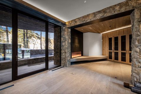 Tiny photo for 1059 Elk Camp Loop, Whitefish, MT 59937 (MLS # 30062136)