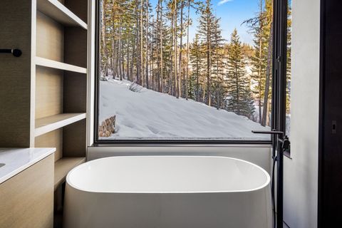 Tiny photo for 1059 Elk Camp Loop, Whitefish, MT 59937 (MLS # 30062136)