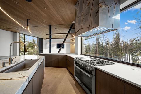 Tiny photo for 1059 Elk Camp Loop, Whitefish, MT 59937 (MLS # 30062136)