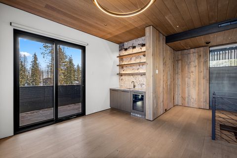 Tiny photo for 1059 Elk Camp Loop, Whitefish, MT 59937 (MLS # 30062136)