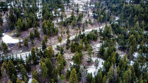 Tiny photo for TBD Copper Road, Kalispell, MT 59901 (MLS # 30065380)