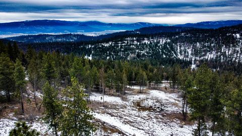 Tiny photo for TBD Copper Road, Kalispell, MT 59901 (MLS # 30065380)