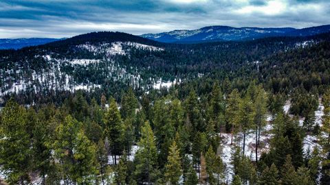 Tiny photo for TBD Copper Road, Kalispell, MT 59901 (MLS # 30065380)