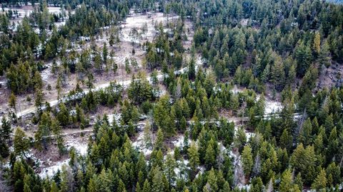 Tiny photo for TBD Copper Road, Kalispell, MT 59901 (MLS # 30065380)