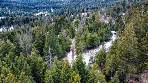 Tiny photo for TBD Copper Road, Kalispell, MT 59901 (MLS # 30065380)