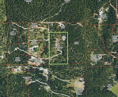 Tiny photo for TBD Copper Road, Kalispell, MT 59901 (MLS # 30065380)