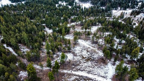 Tiny photo for TBD Copper Road, Kalispell, MT 59901 (MLS # 30065380)