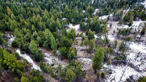 Tiny photo for TBD Copper Road, Kalispell, MT 59901 (MLS # 30065380)