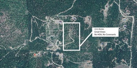 Tiny photo for TBD Copper Road, Kalispell, MT 59901 (MLS # 30065380)