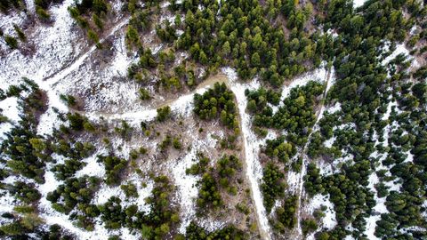 Tiny photo for TBD Copper Road, Kalispell, MT 59901 (MLS # 30065380)