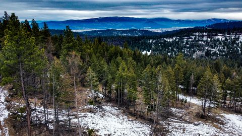 Photo of TBD Copper Road, Kalispell, MT 59901 (MLS # 30065380)