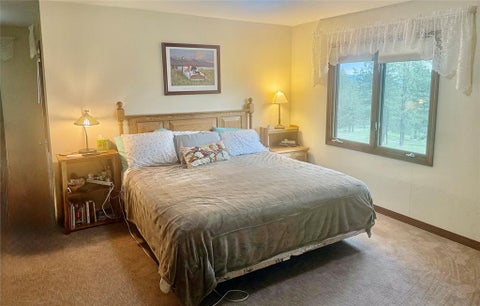Tiny photo for 18925 Appaloosa Lane, Frenchtown, MT 59834 (MLS # 30075519)