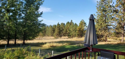 Tiny photo for 18925 Appaloosa Lane, Frenchtown, MT 59834 (MLS # 30075519)