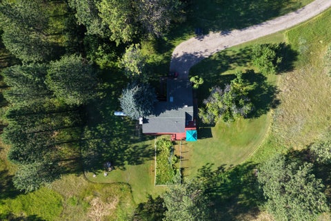 Tiny photo for 18925 Appaloosa Lane, Frenchtown, MT 59834 (MLS # 30075519)