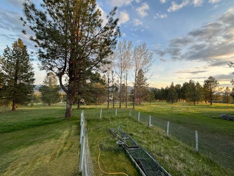 Tiny photo for 18925 Appaloosa Lane, Frenchtown, MT 59834 (MLS # 30075519)