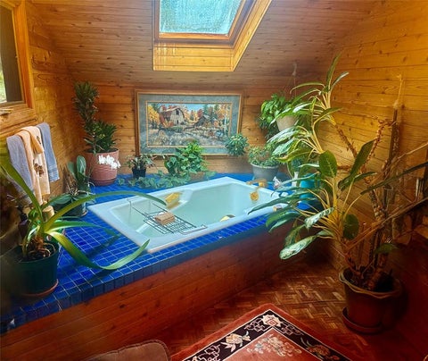 Tiny photo for 18925 Appaloosa Lane, Frenchtown, MT 59834 (MLS # 30075519)