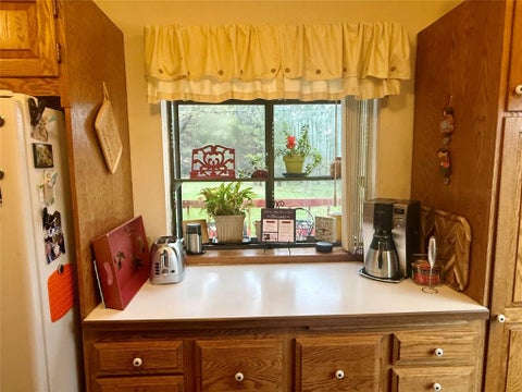 Tiny photo for 18925 Appaloosa Lane, Frenchtown, MT 59834 (MLS # 30075519)