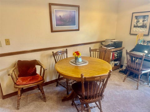 Tiny photo for 18925 Appaloosa Lane, Frenchtown, MT 59834 (MLS # 30075519)