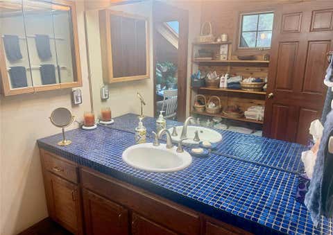Tiny photo for 18925 Appaloosa Lane, Frenchtown, MT 59834 (MLS # 30075519)