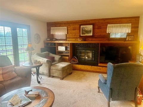Tiny photo for 18925 Appaloosa Lane, Frenchtown, MT 59834 (MLS # 30075519)