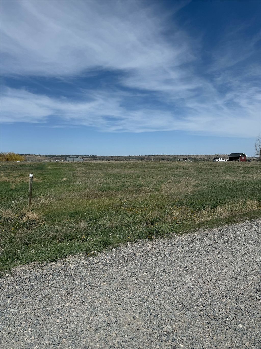 Photo of 7285 Whitetail Run, Shepherd, MT 59079 (MLS # 30069307)