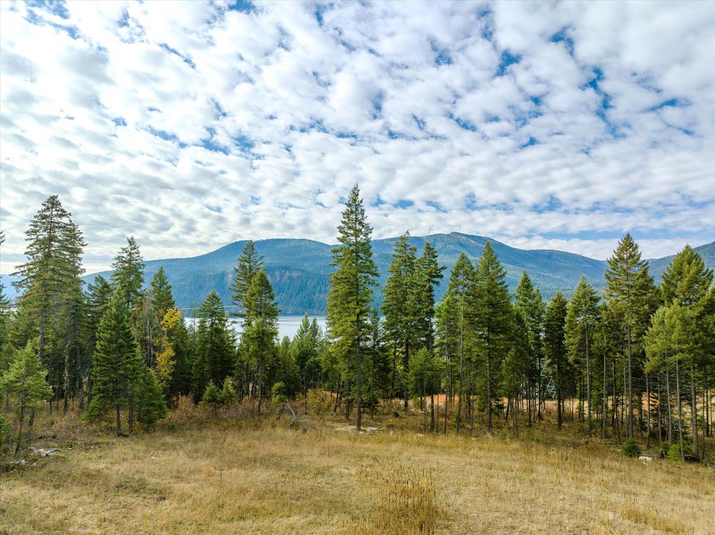 Photo of Lot 1 McKay Minor Road, Noxon, MT 59853 (MLS # 30060703)