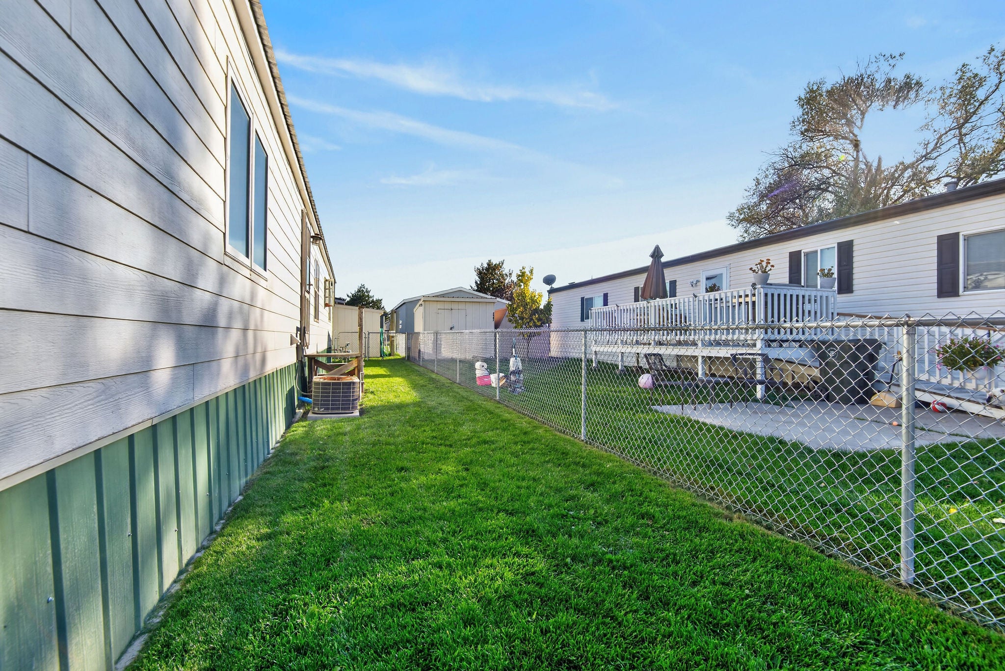 2965 Melody Road