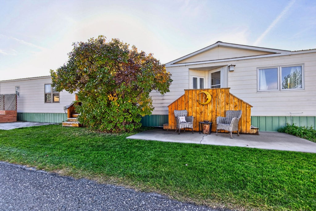 Photo of 2965 Melody Road, Helena, MT 59602 (MLS # 30079553)