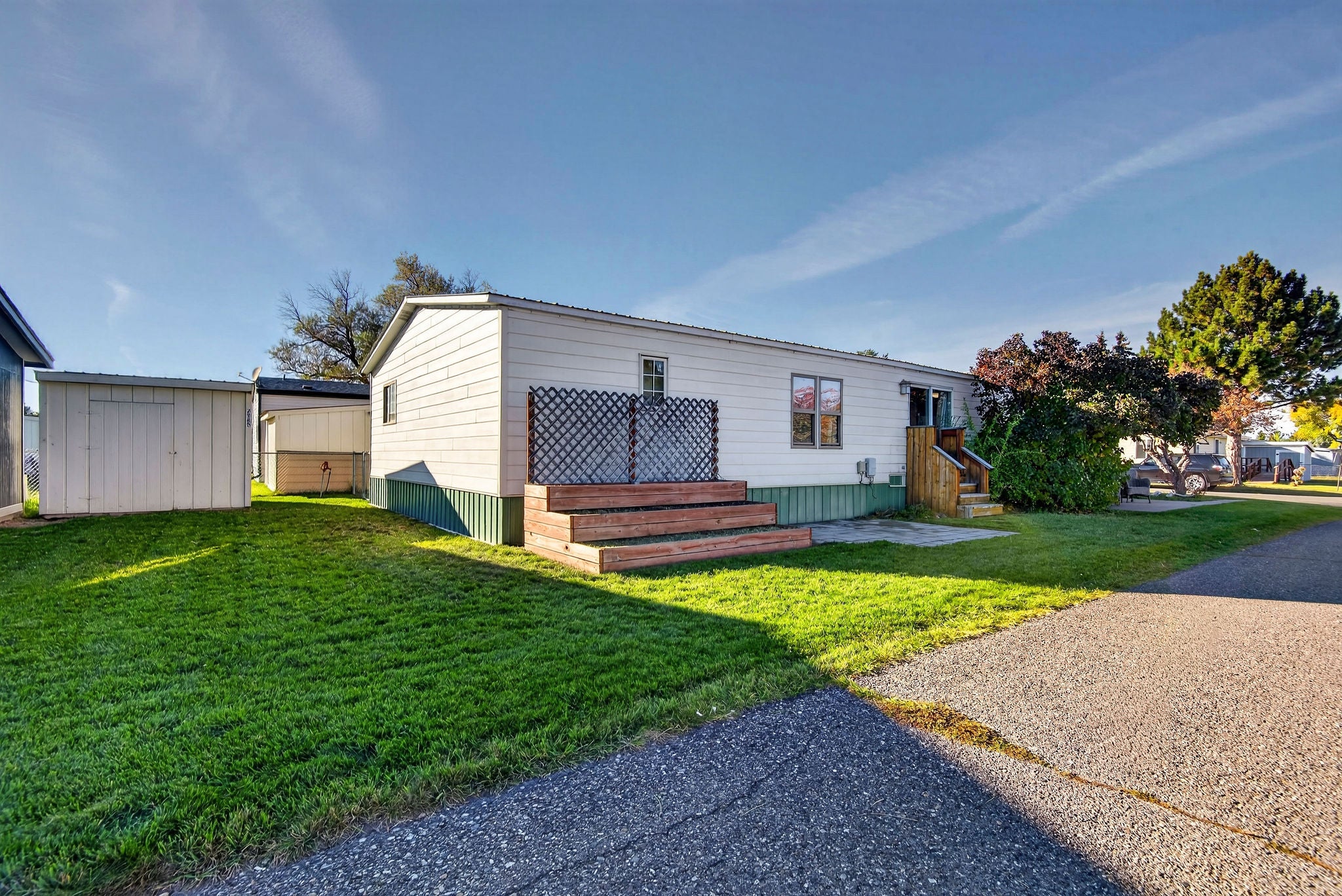 2965 Melody Road