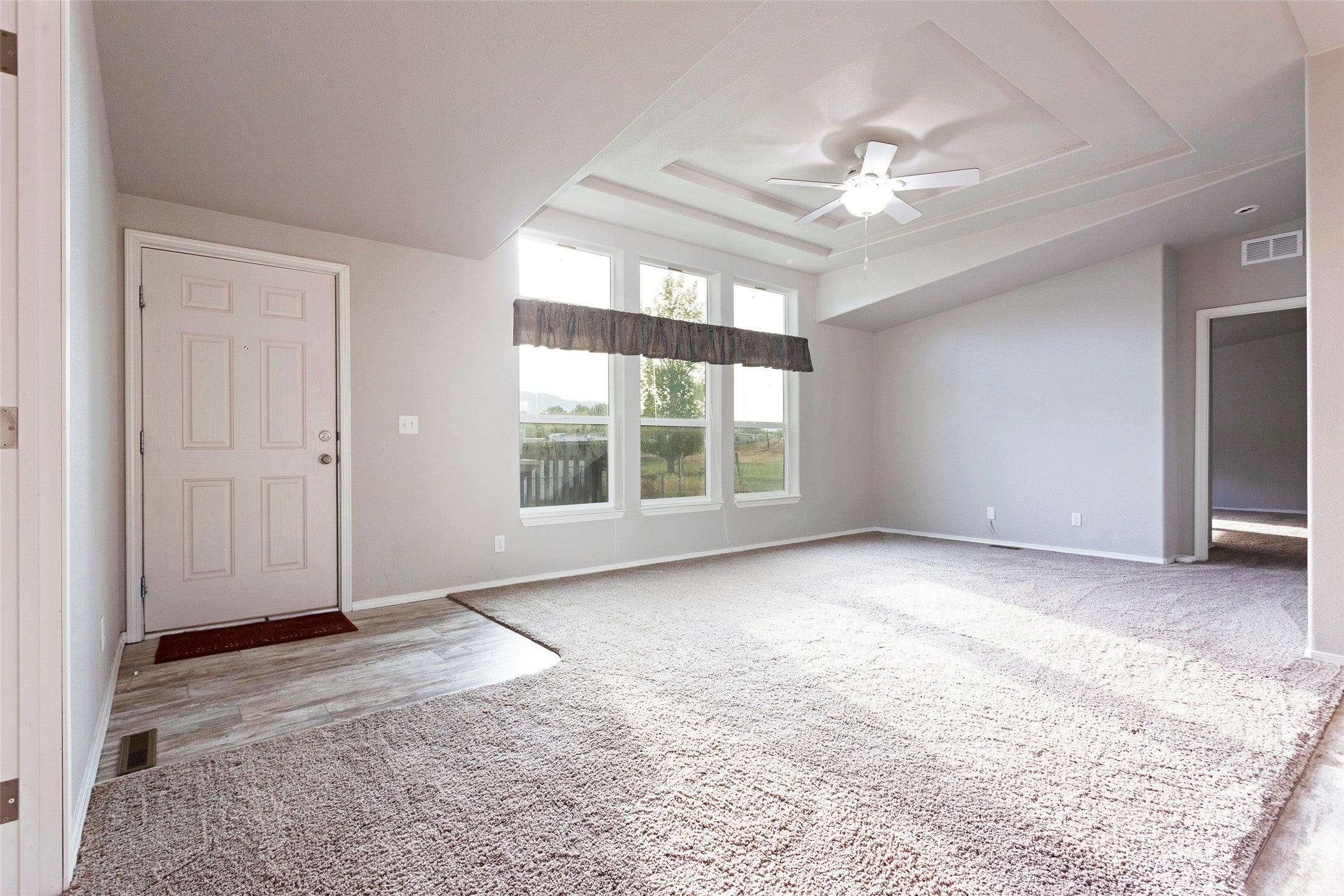 7061 Savanna Lane