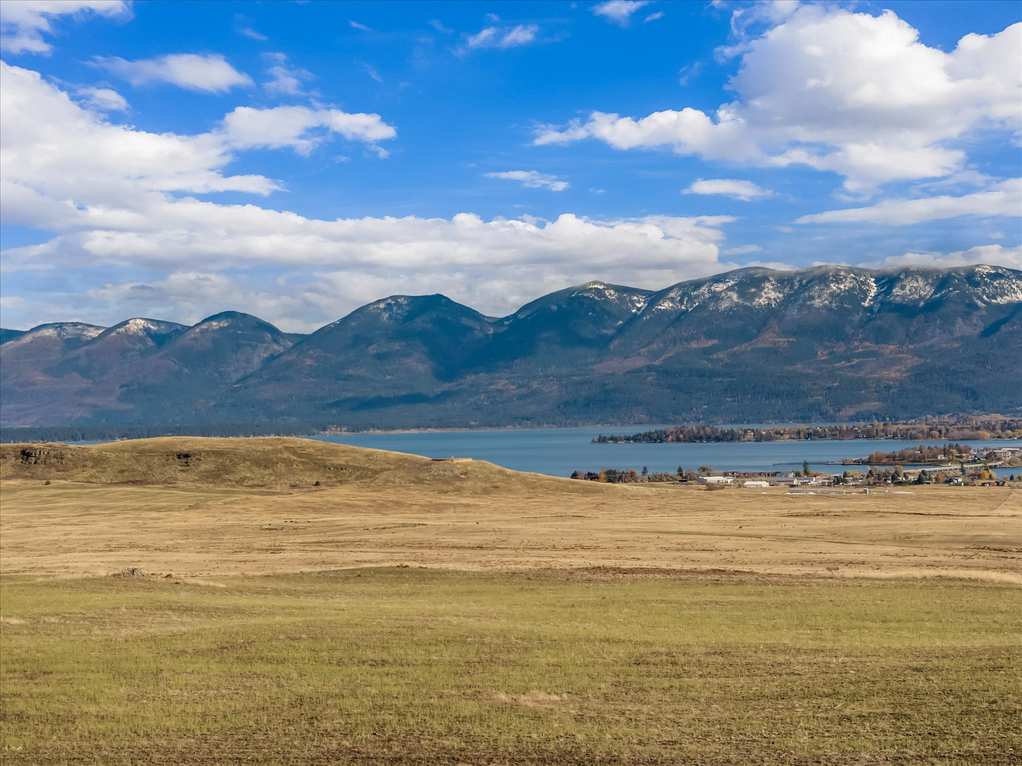 Lot 8 Irvine Estates Road