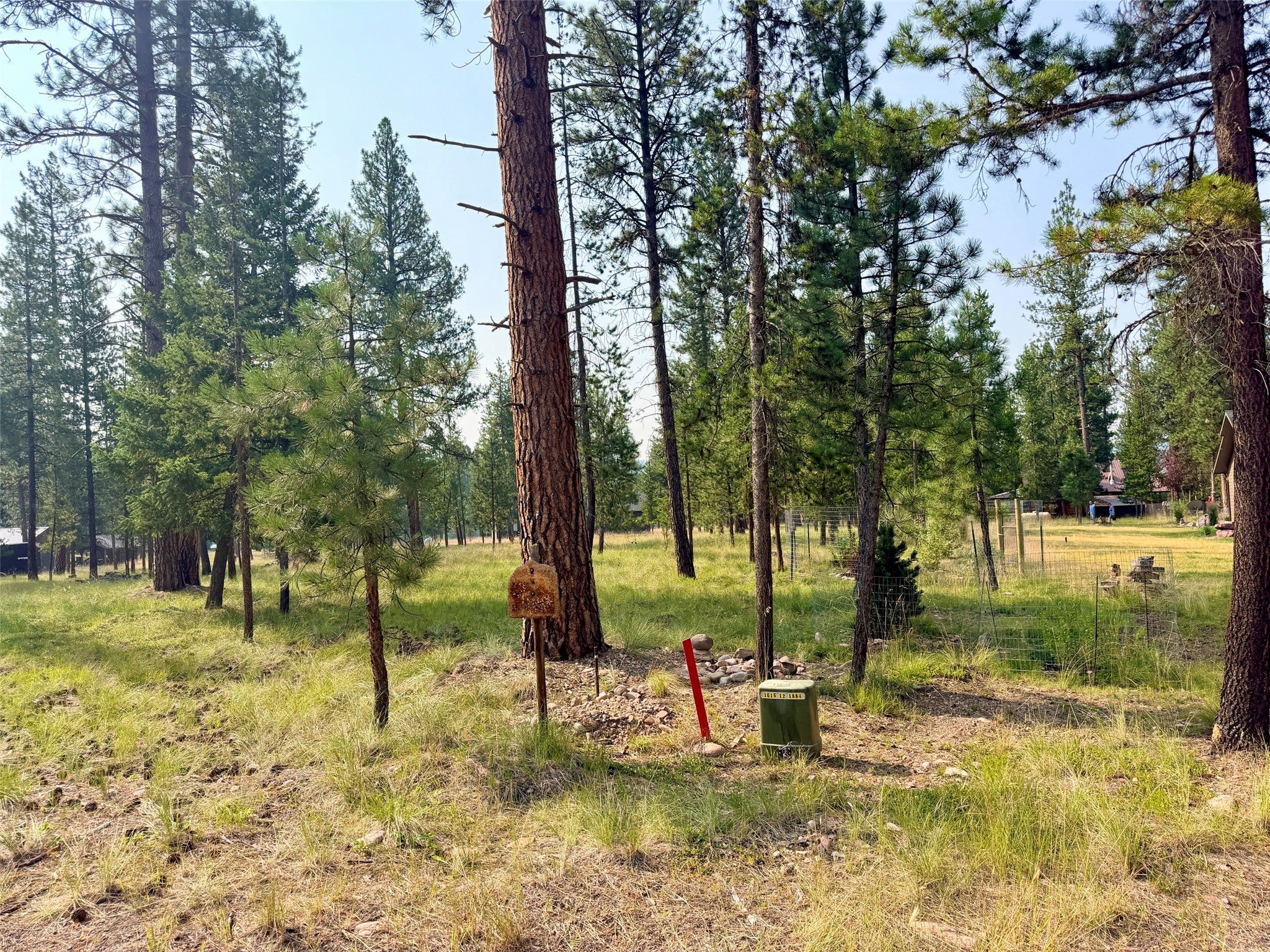 723 Timberlane