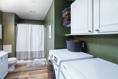 Tiny photo for 305 Kelly Road #F21, Kalispell, MT 59901 (MLS # 30066568)