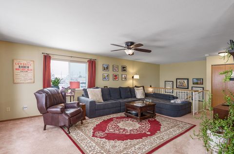 Tiny photo for 305 Kelly Road #F21, Kalispell, MT 59901 (MLS # 30066568)