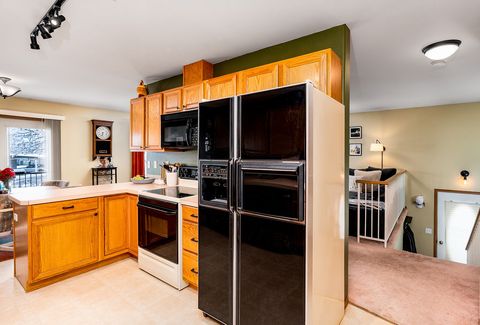 Tiny photo for 305 Kelly Road #F21, Kalispell, MT 59901 (MLS # 30066568)