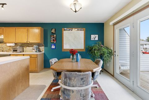 Tiny photo for 305 Kelly Road #F21, Kalispell, MT 59901 (MLS # 30066568)