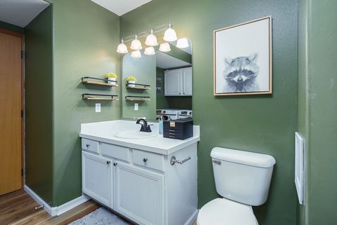 Tiny photo for 305 Kelly Road #F21, Kalispell, MT 59901 (MLS # 30066568)